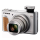 Canon PowerShot SX740 Lite srebrny - 1301123 - zdjęcie 5